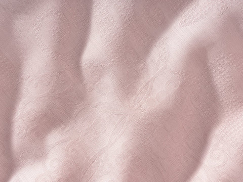 Луксозен спален комплект cotton box - Jana Pudra