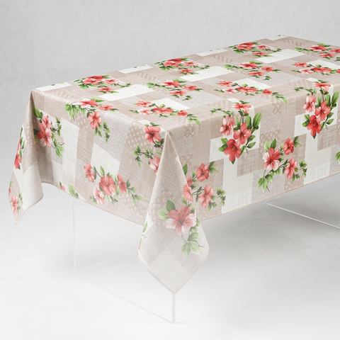 Класически мушами