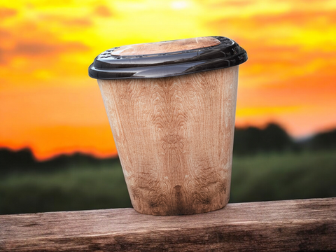 Кош за пране