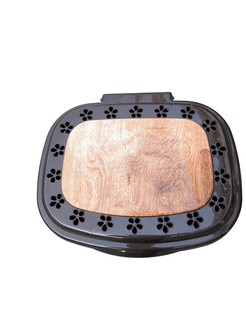 Кош за пране