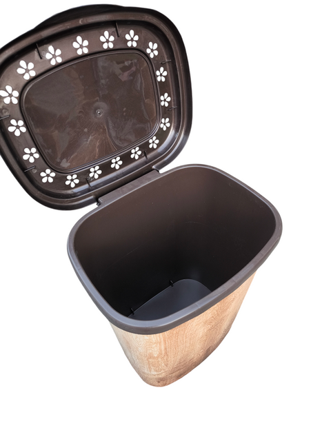 Кош за пране