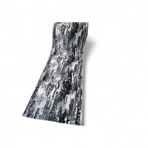 Пътека на метър 80см 5 м