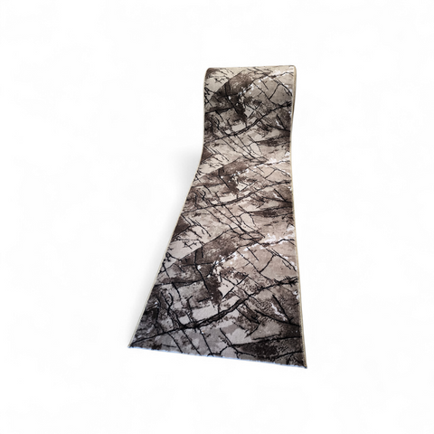 Пътеки на метър 80см 5 м