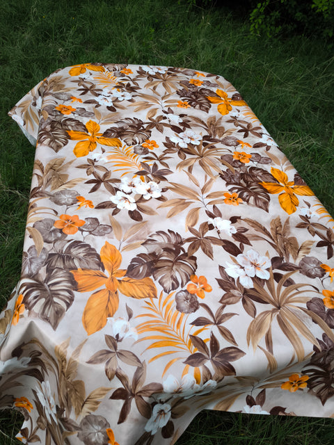 Мушама за маса