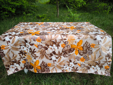 Мушама за маса