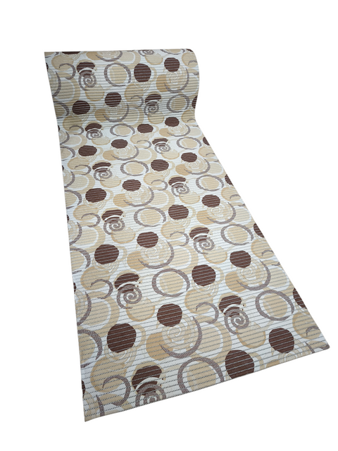 Противохлъзгаща гумирана пътека 7м