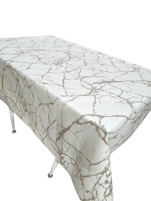 Тефлонови мушами 138см Правоъгълна