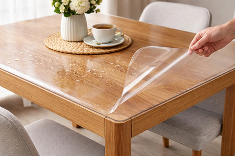 Протектори за маса