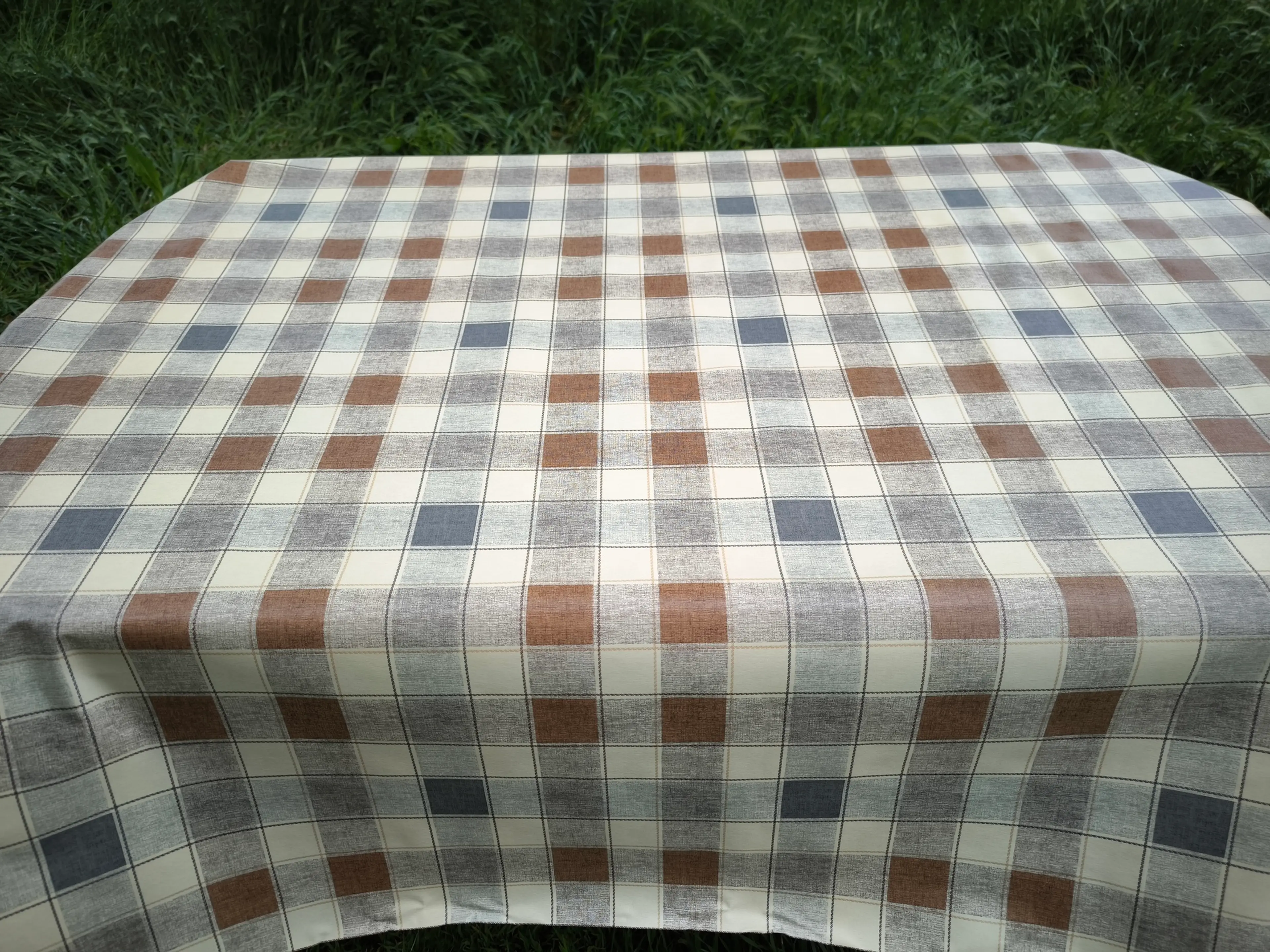 Малки квадрати