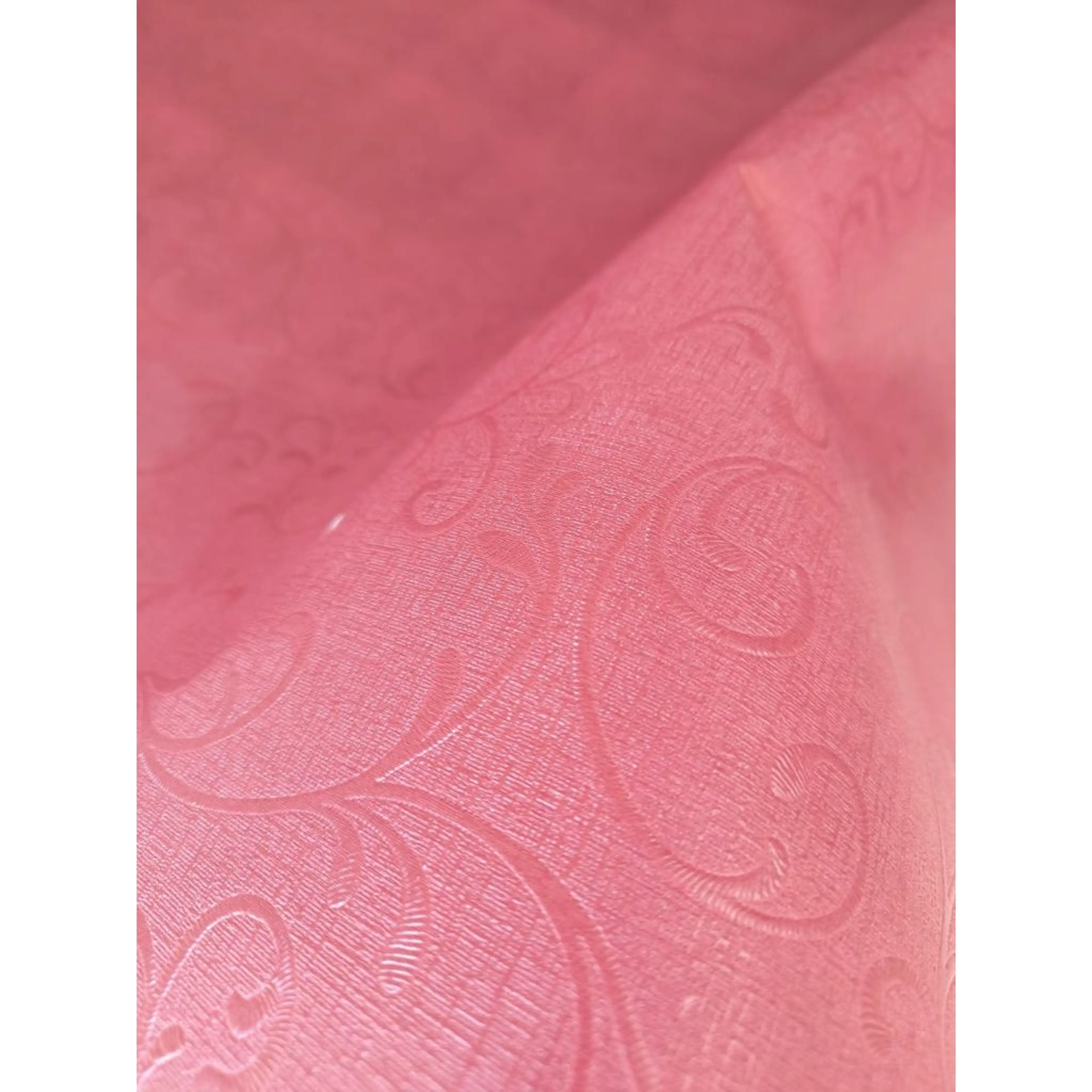 Едноцветна мушама, БОРДО