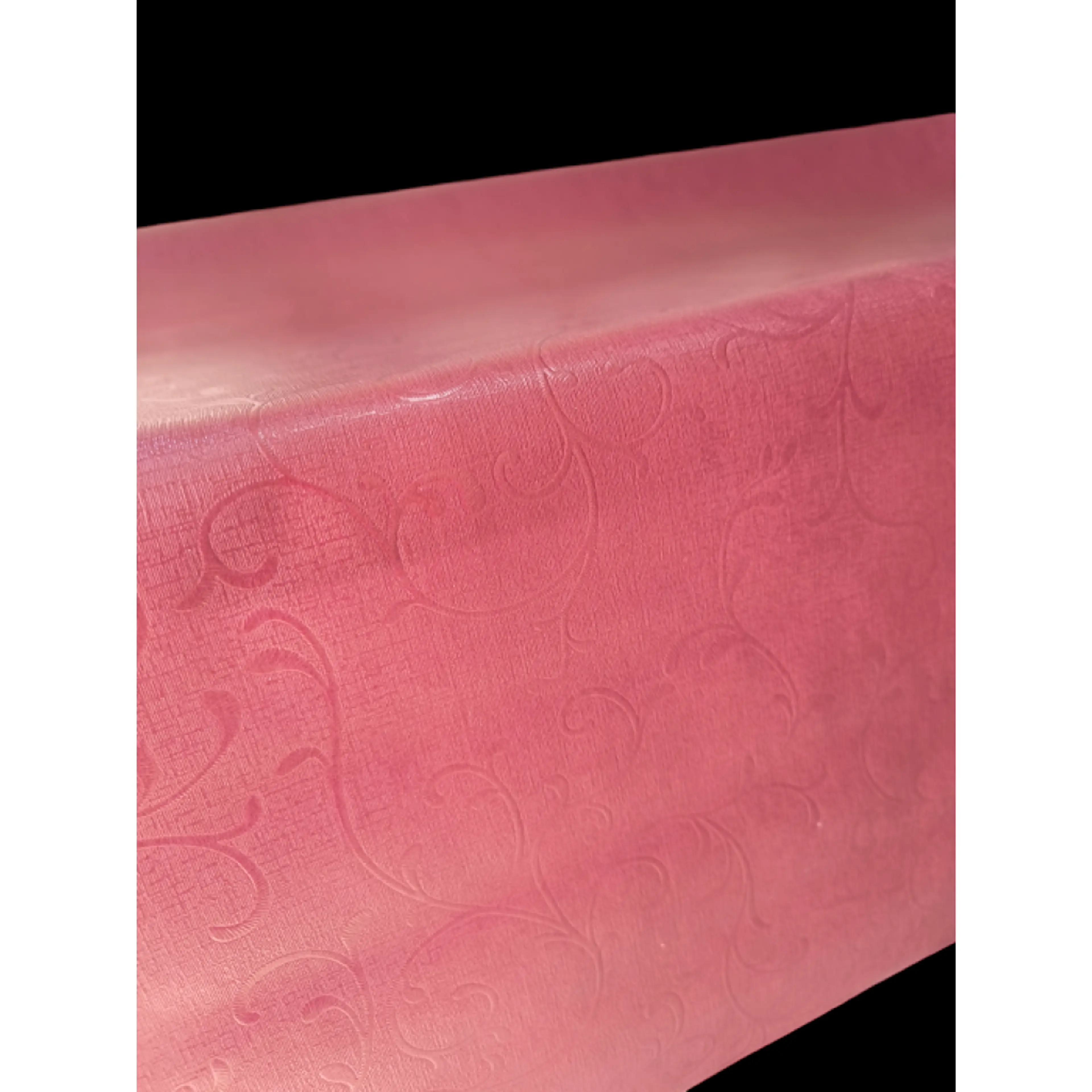 Едноцветна мушама, БОРДО