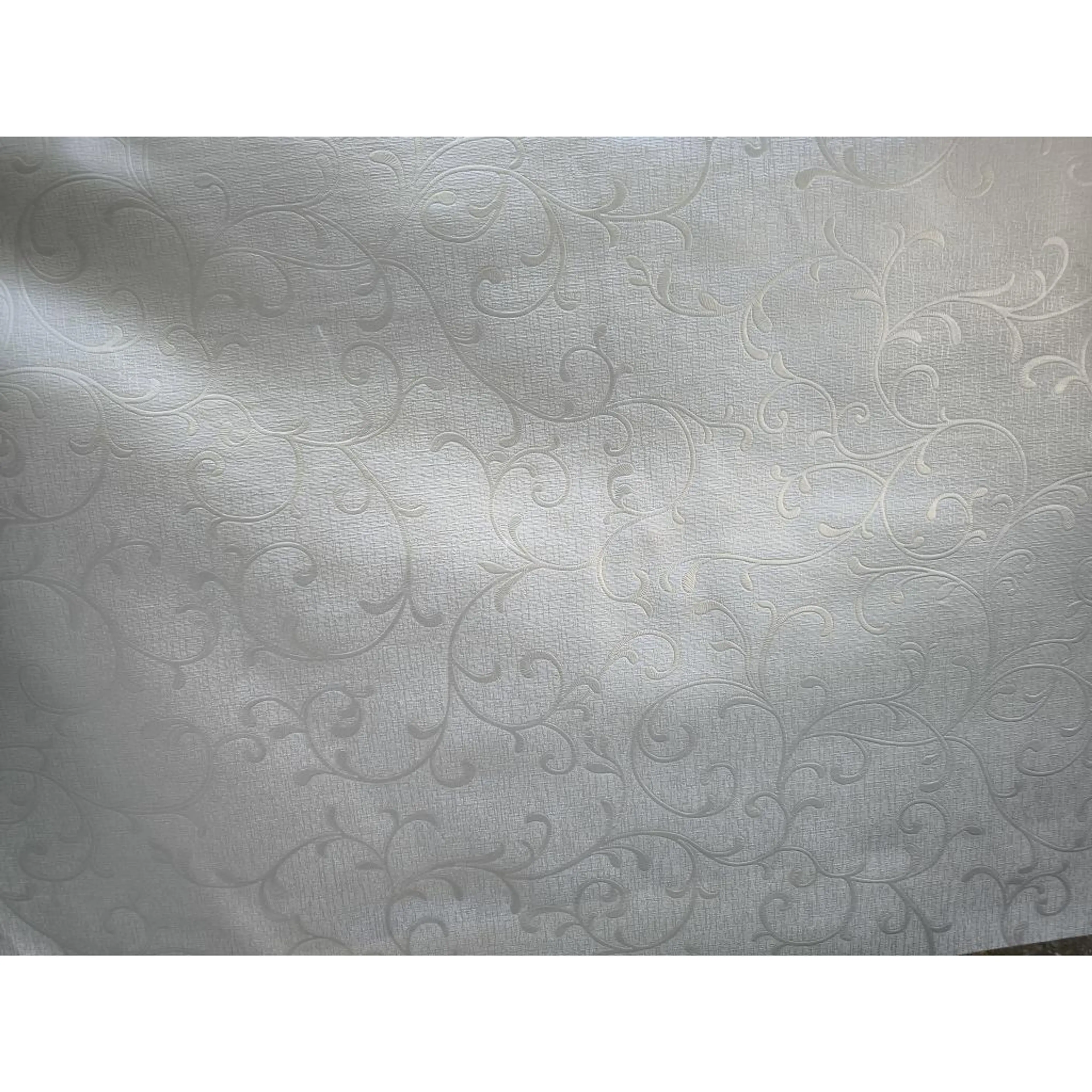 Едноцветно сиво