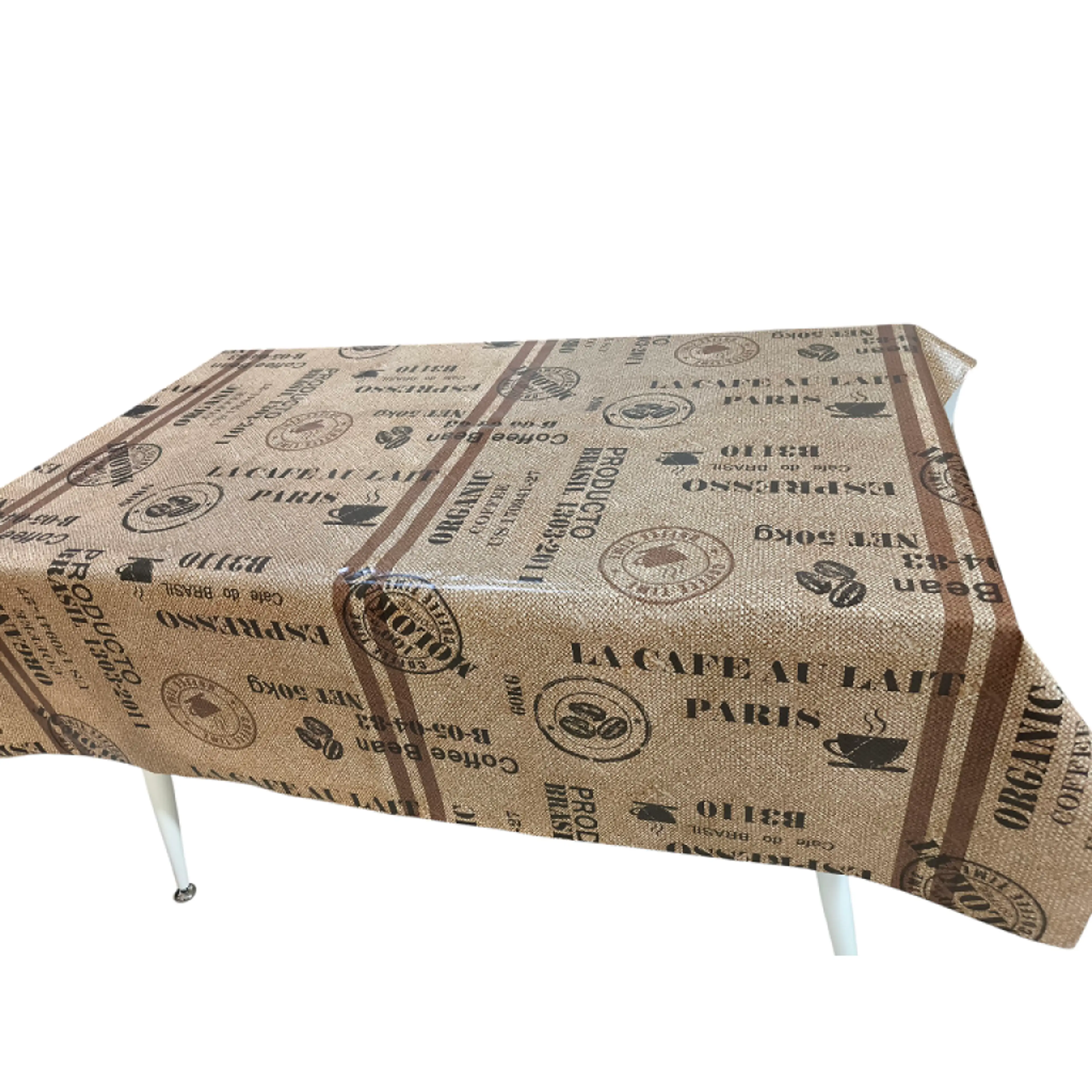 Мушама , кафе 140см 5 м