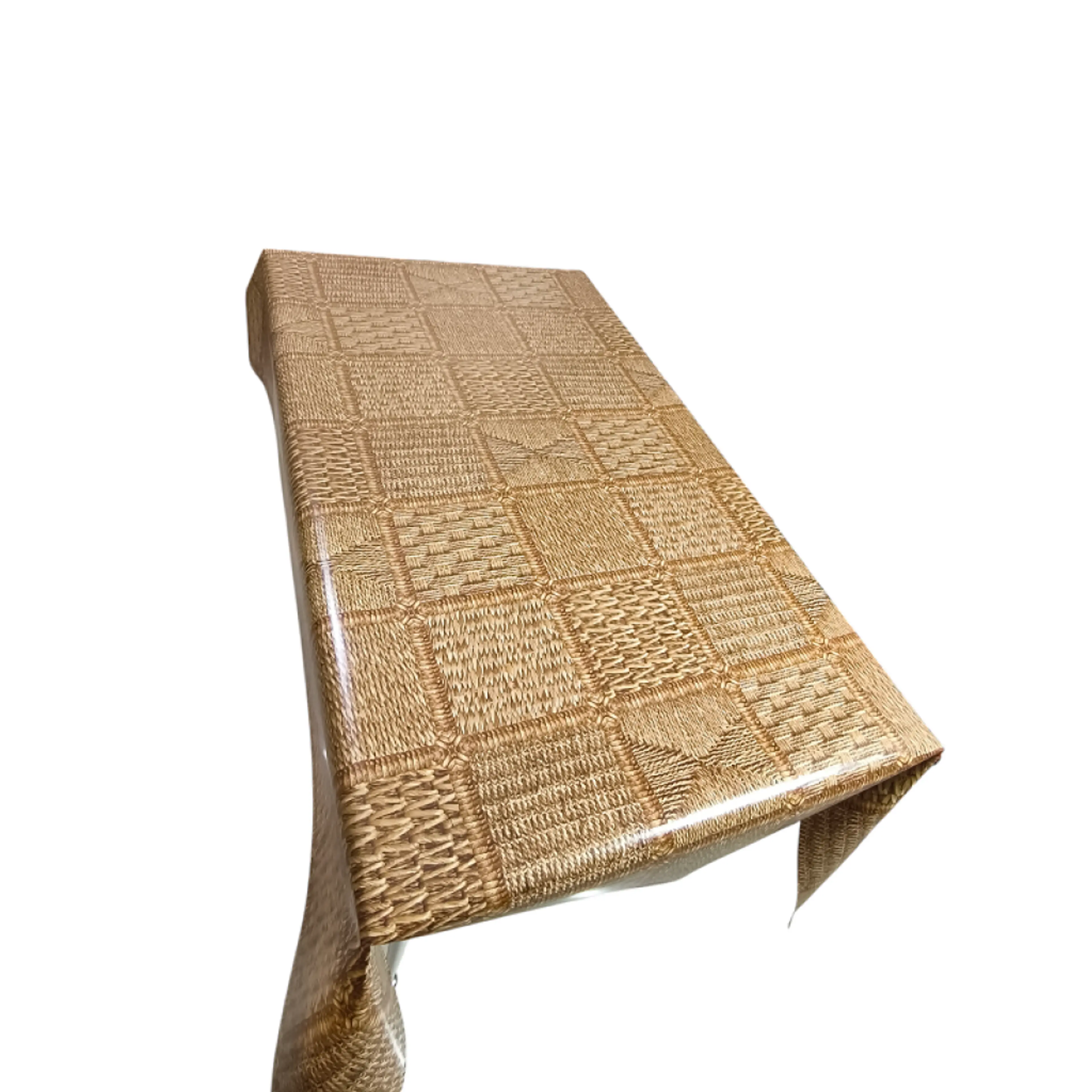 Мушама, рогозка