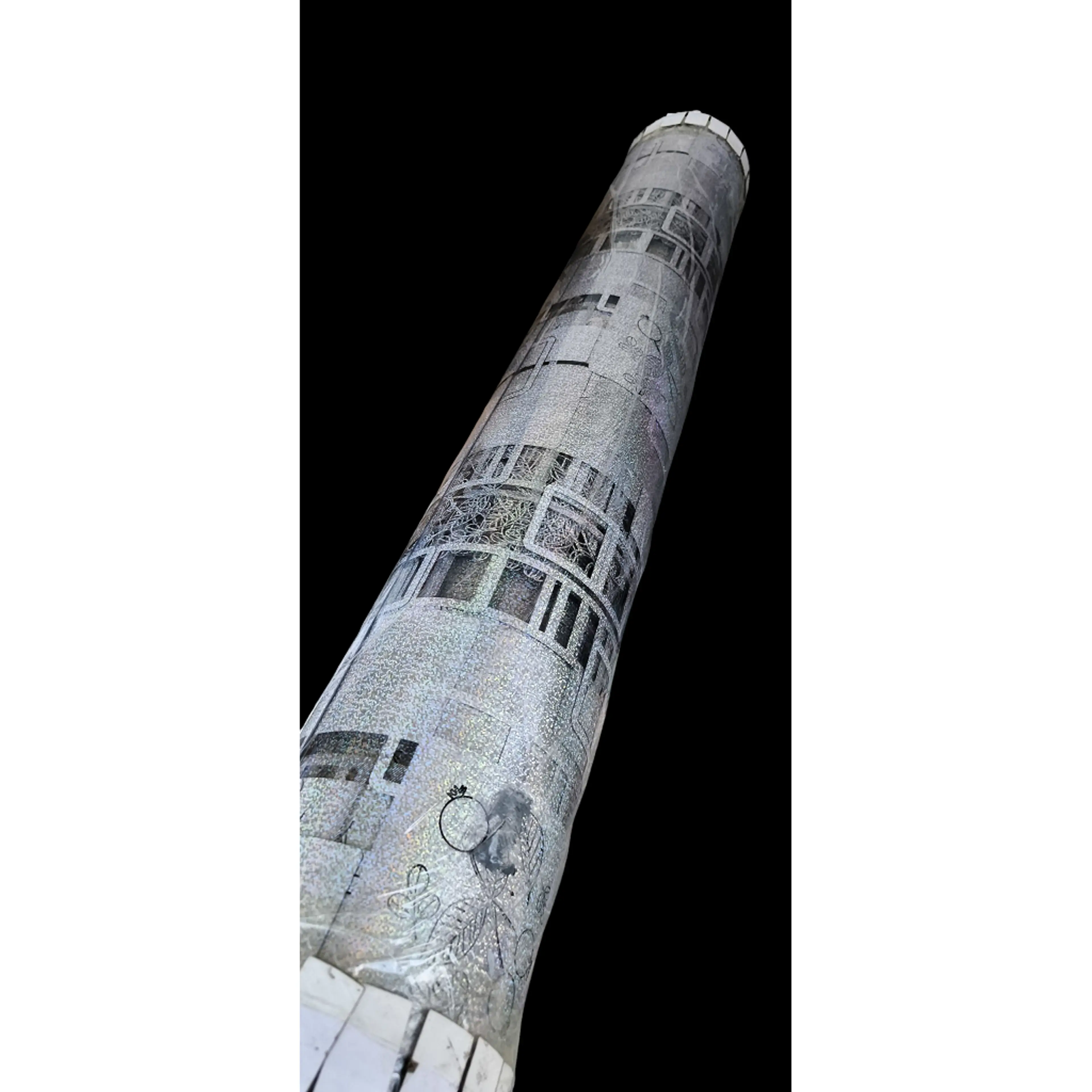 Протектор за маса с ширина 120см 180см