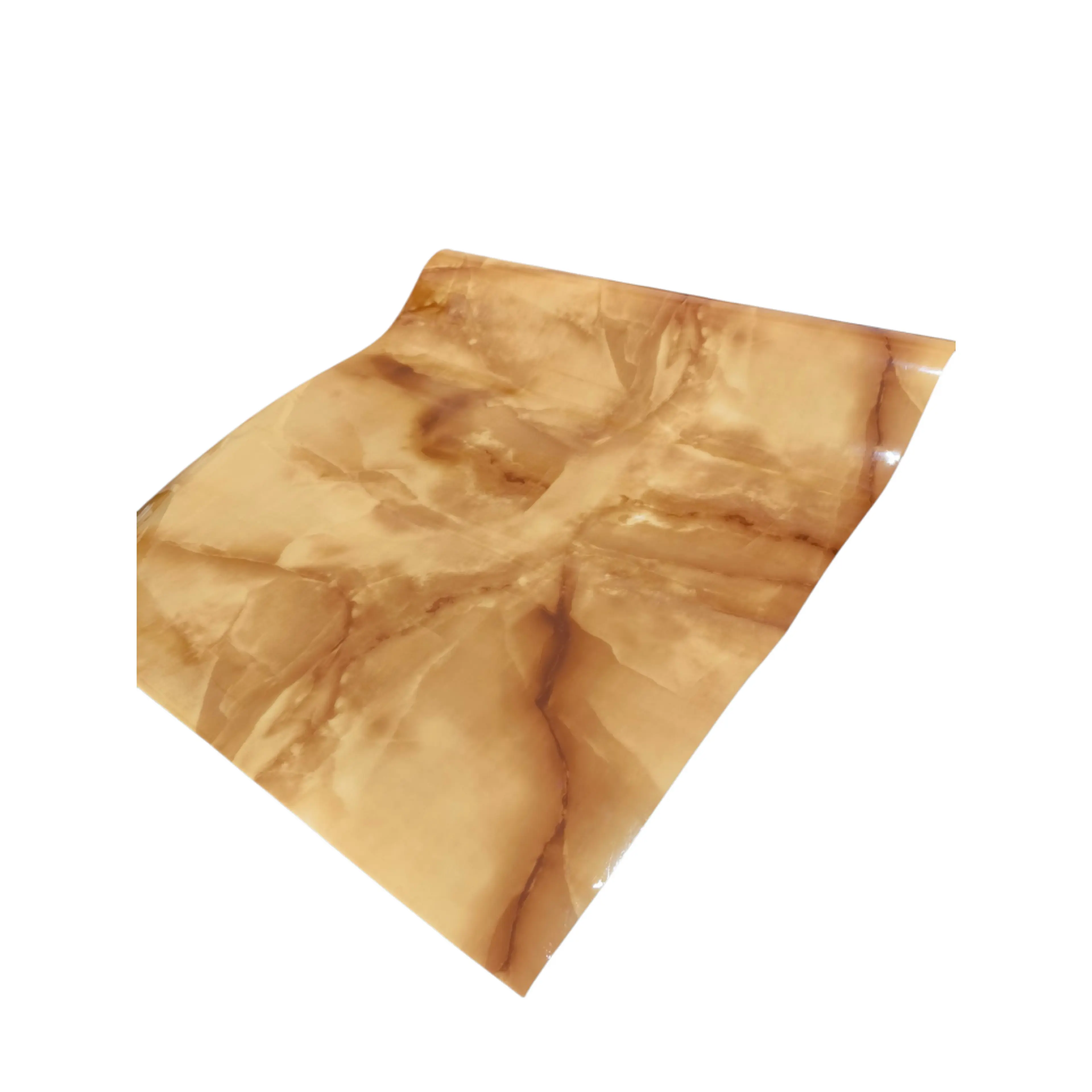 Протектор за маса, тъмен Оникс