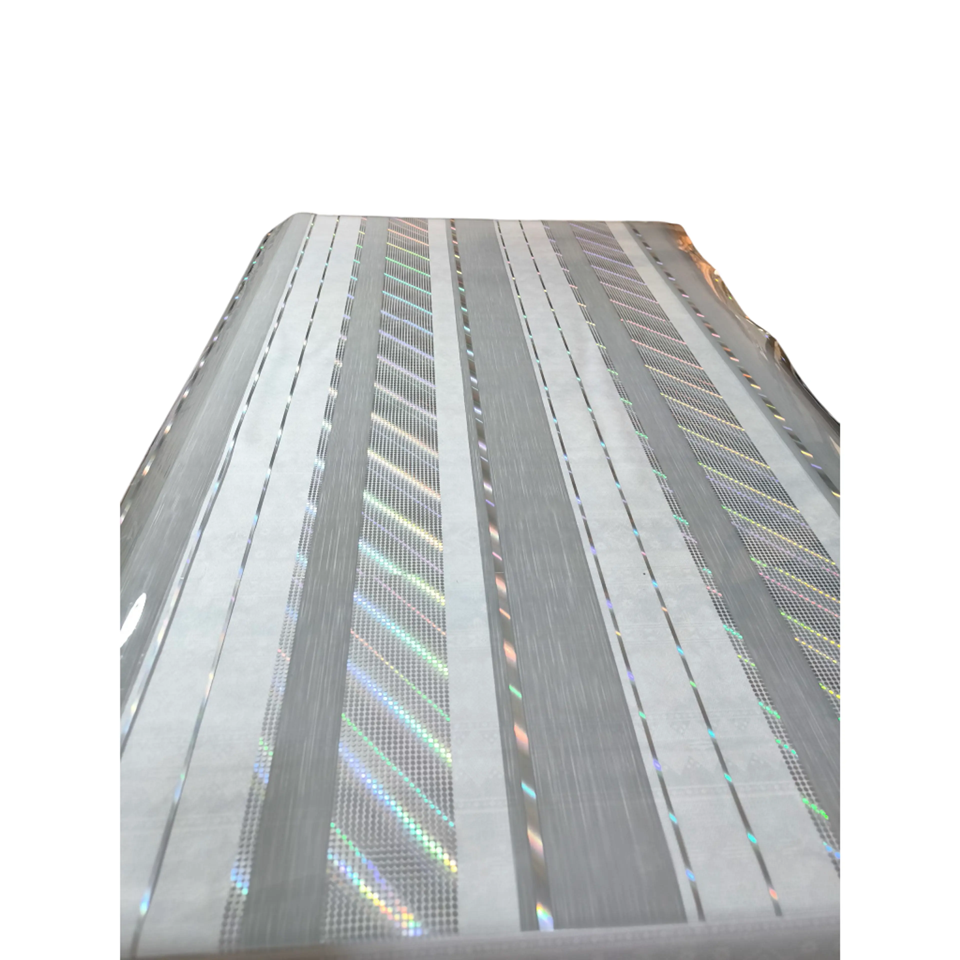 Силиконов протектор за маса - ширина 80см 150см