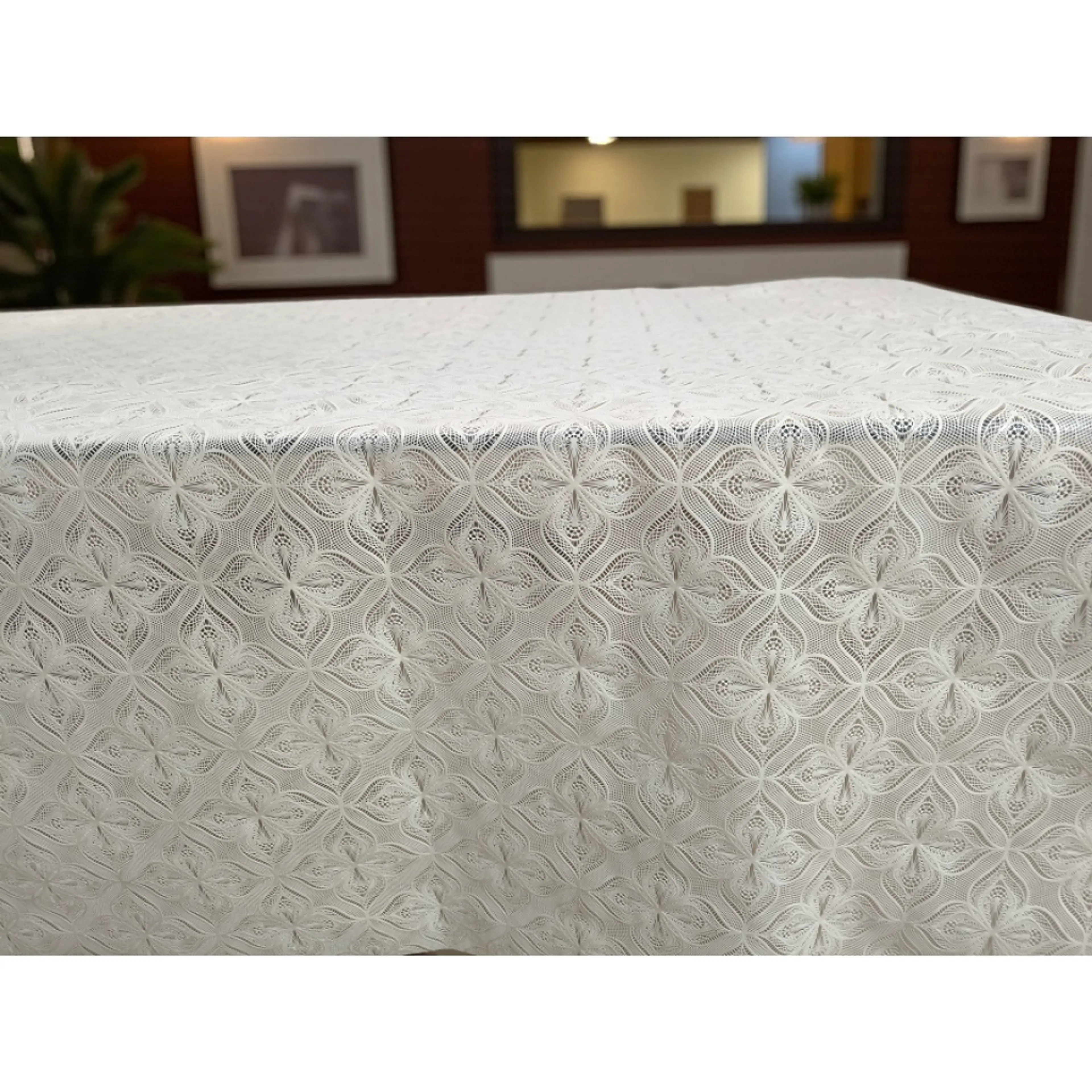 Силиконова мушама