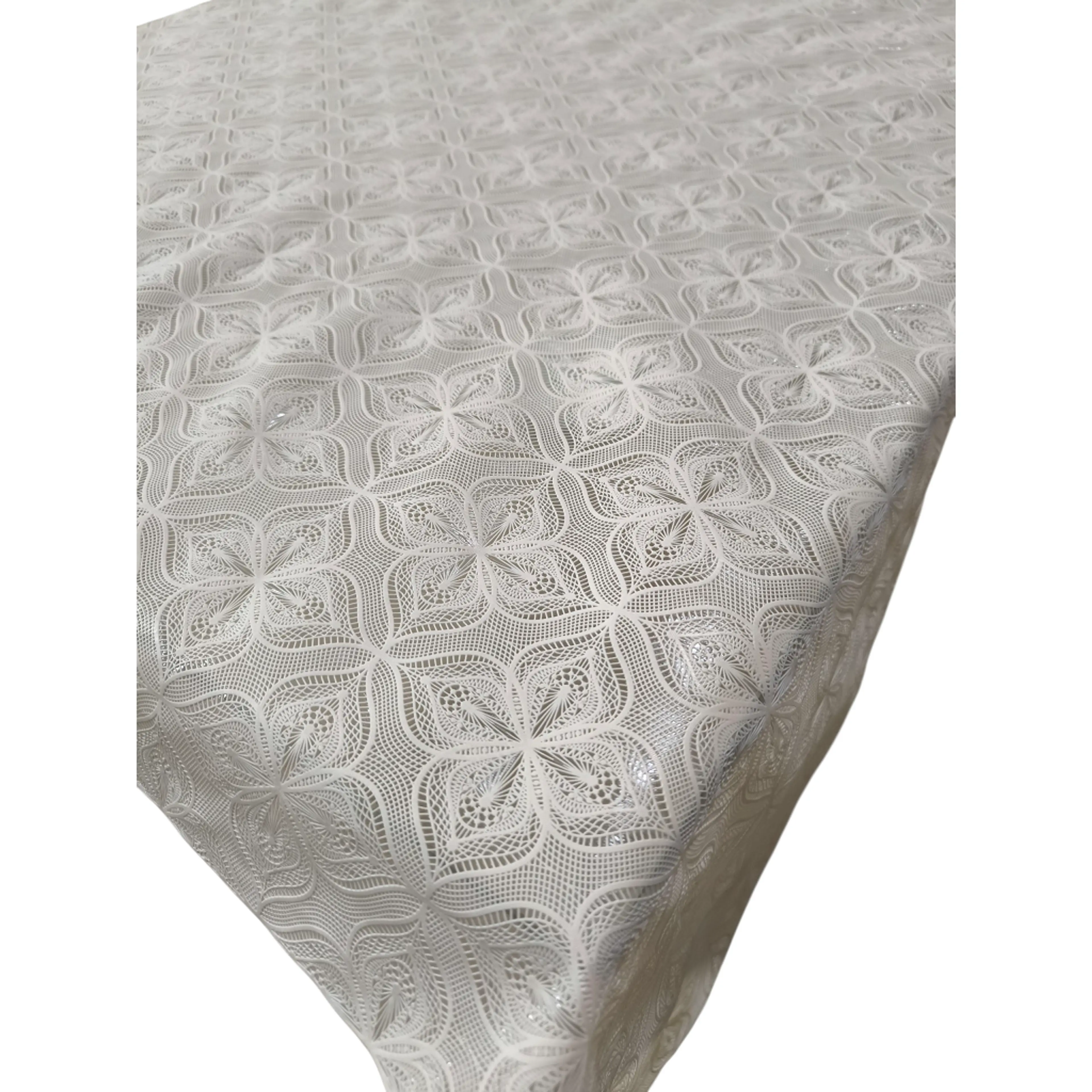 Силиконова мушама