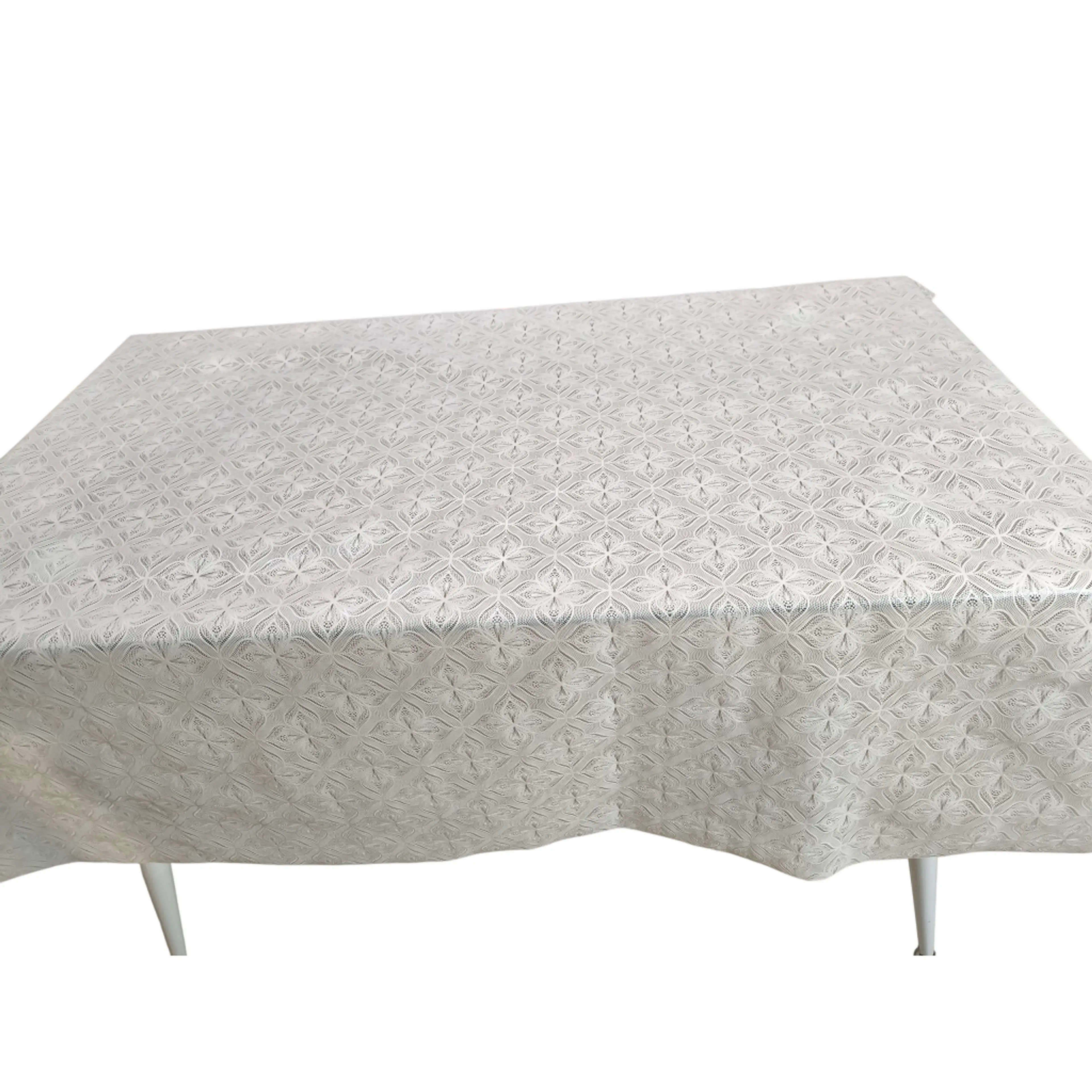 Силиконова мушама