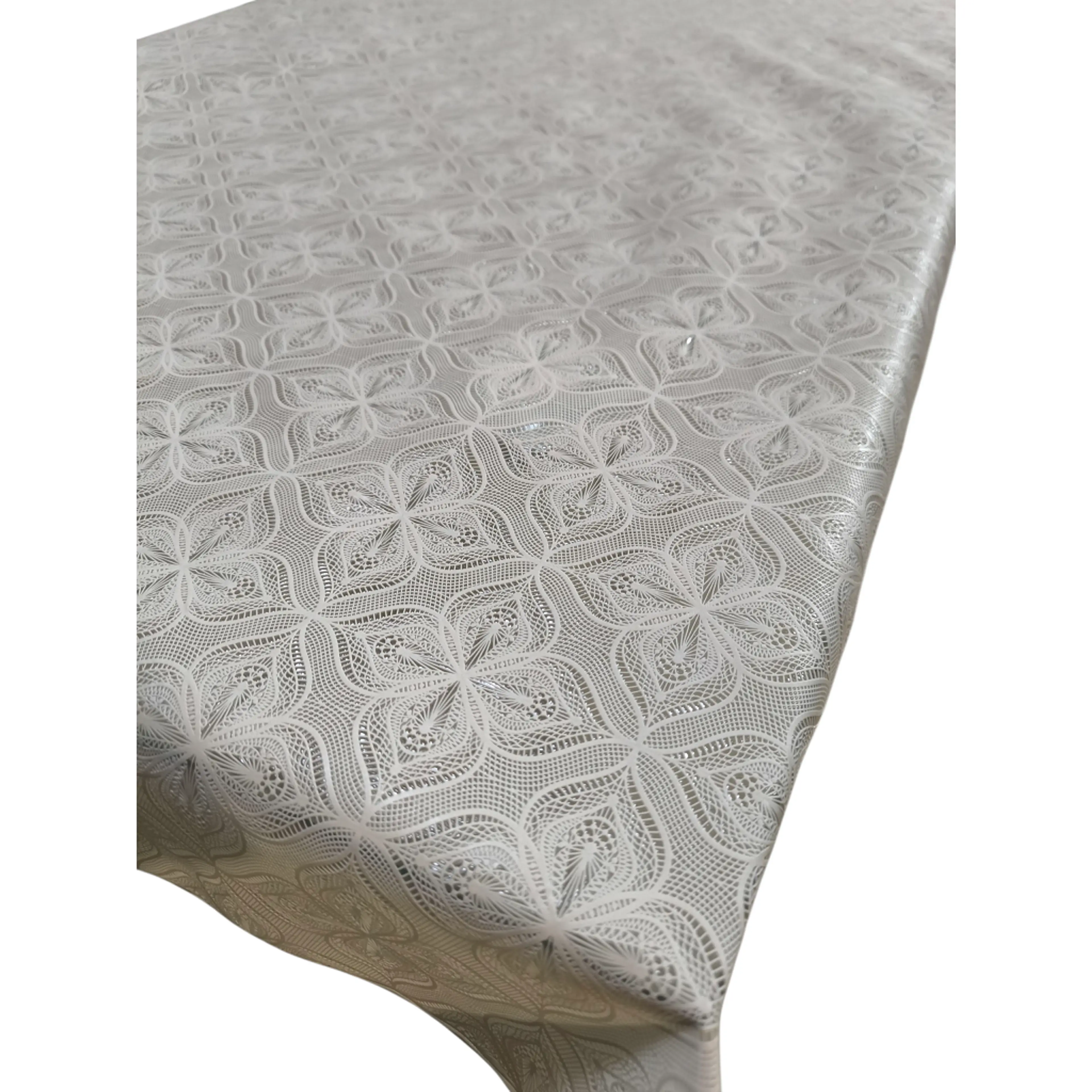 Силиконова мушама