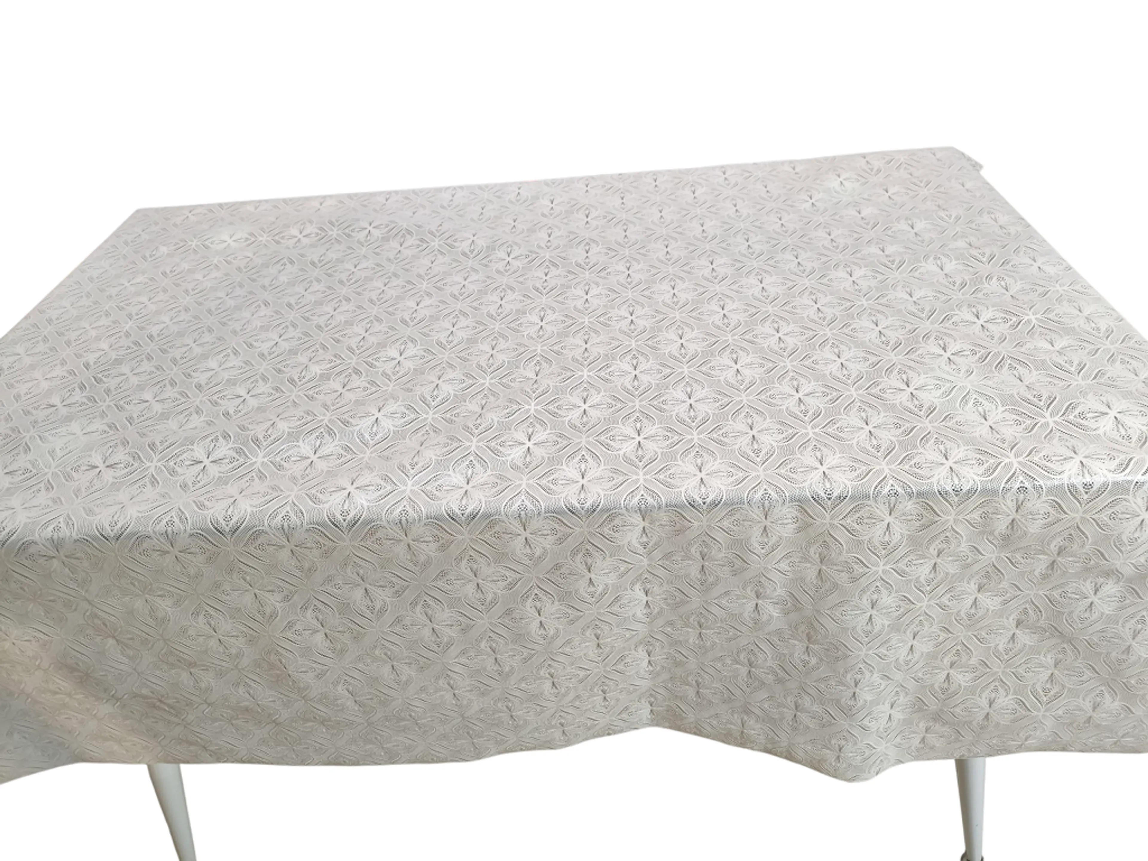 Силиконова мушама