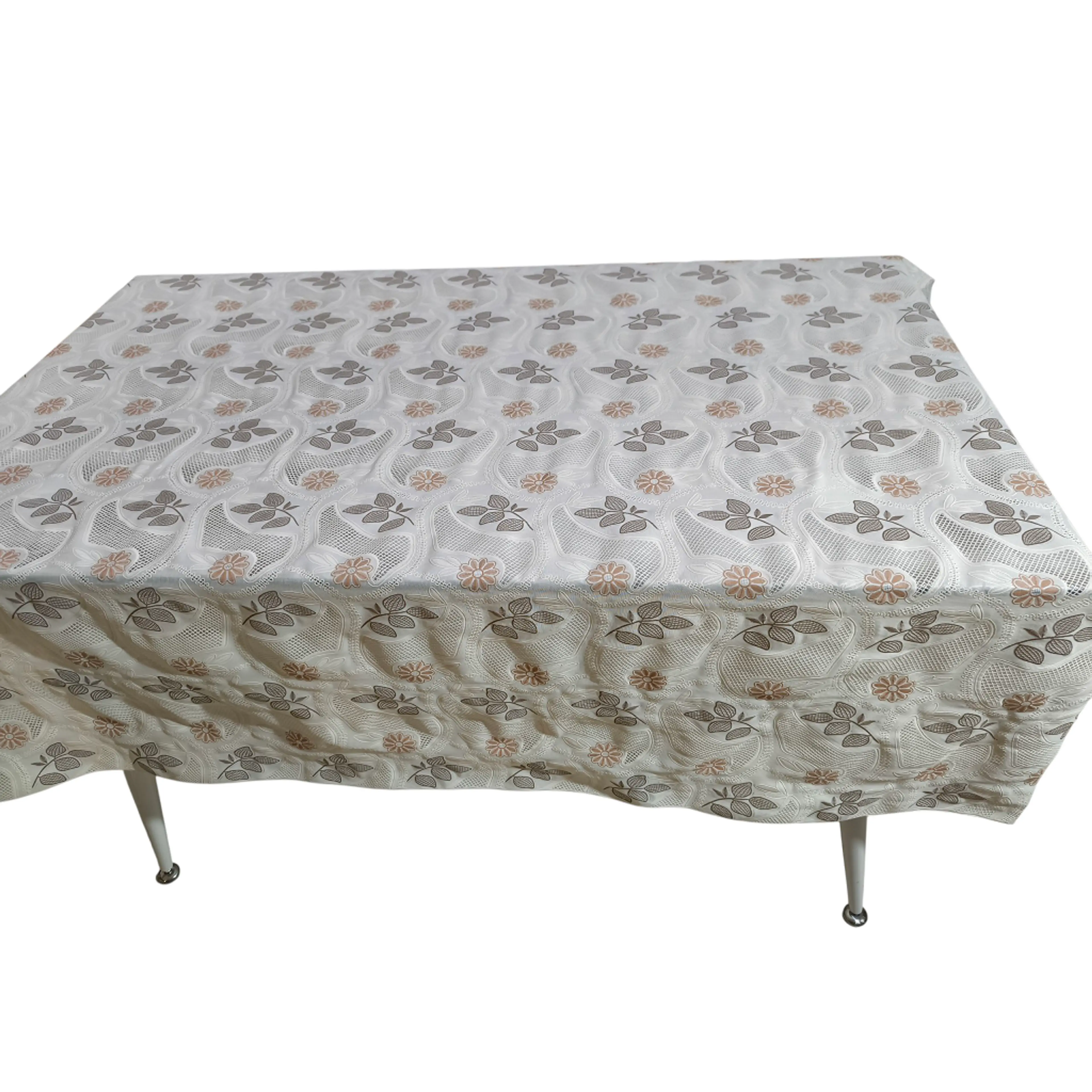 Силиконова покривка за маса