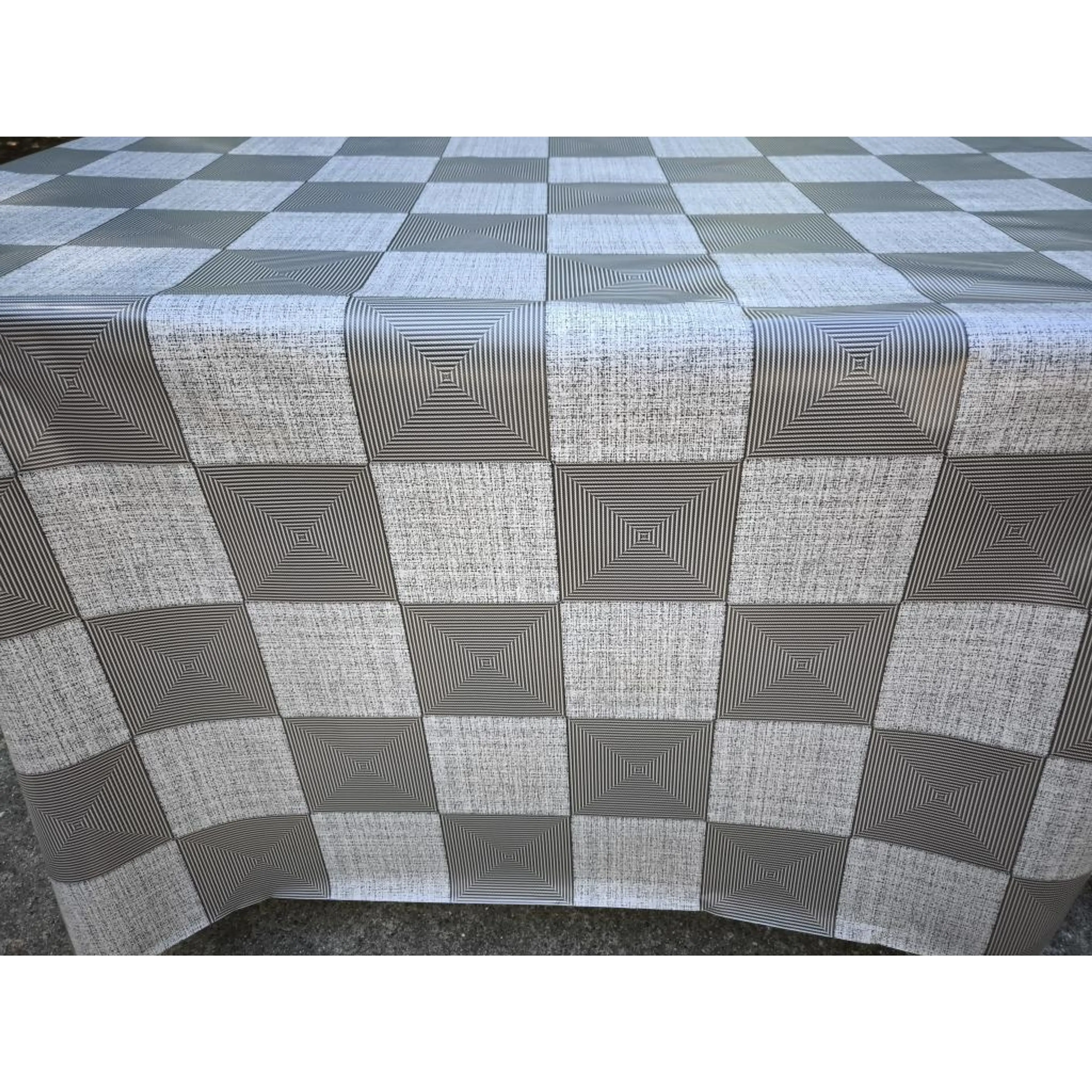 Сиви квадрати