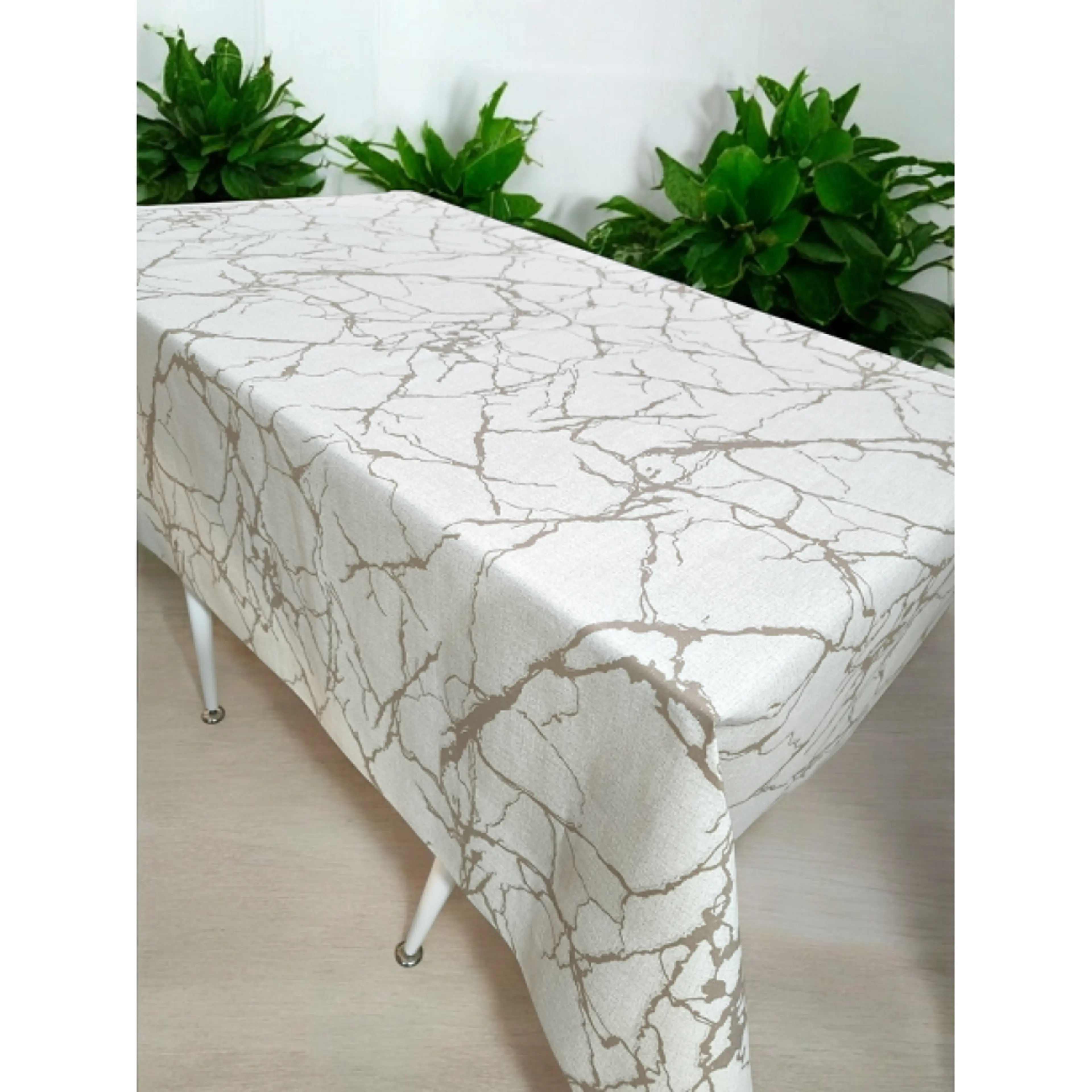 Тефлонови мушами