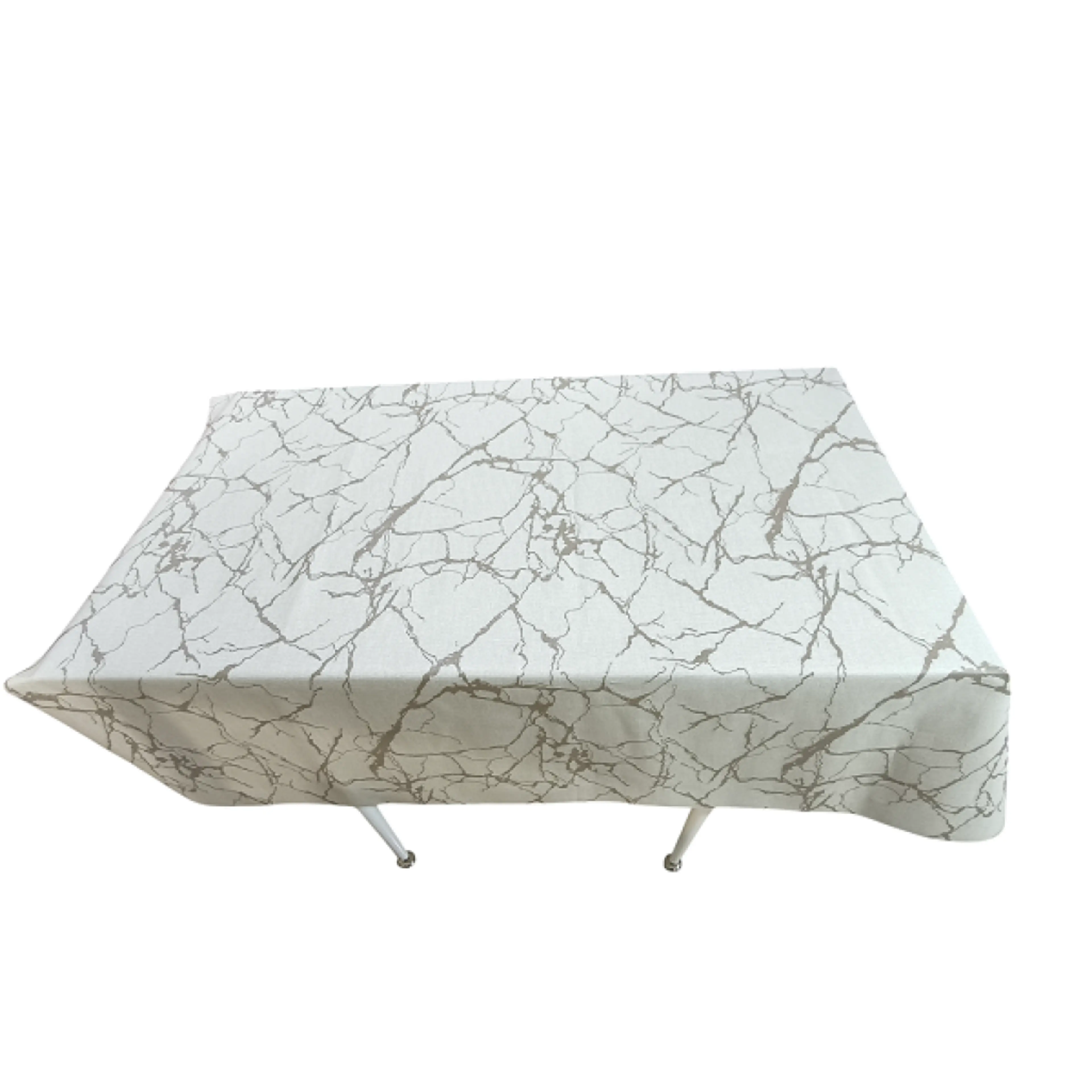 Тефлонови мушами