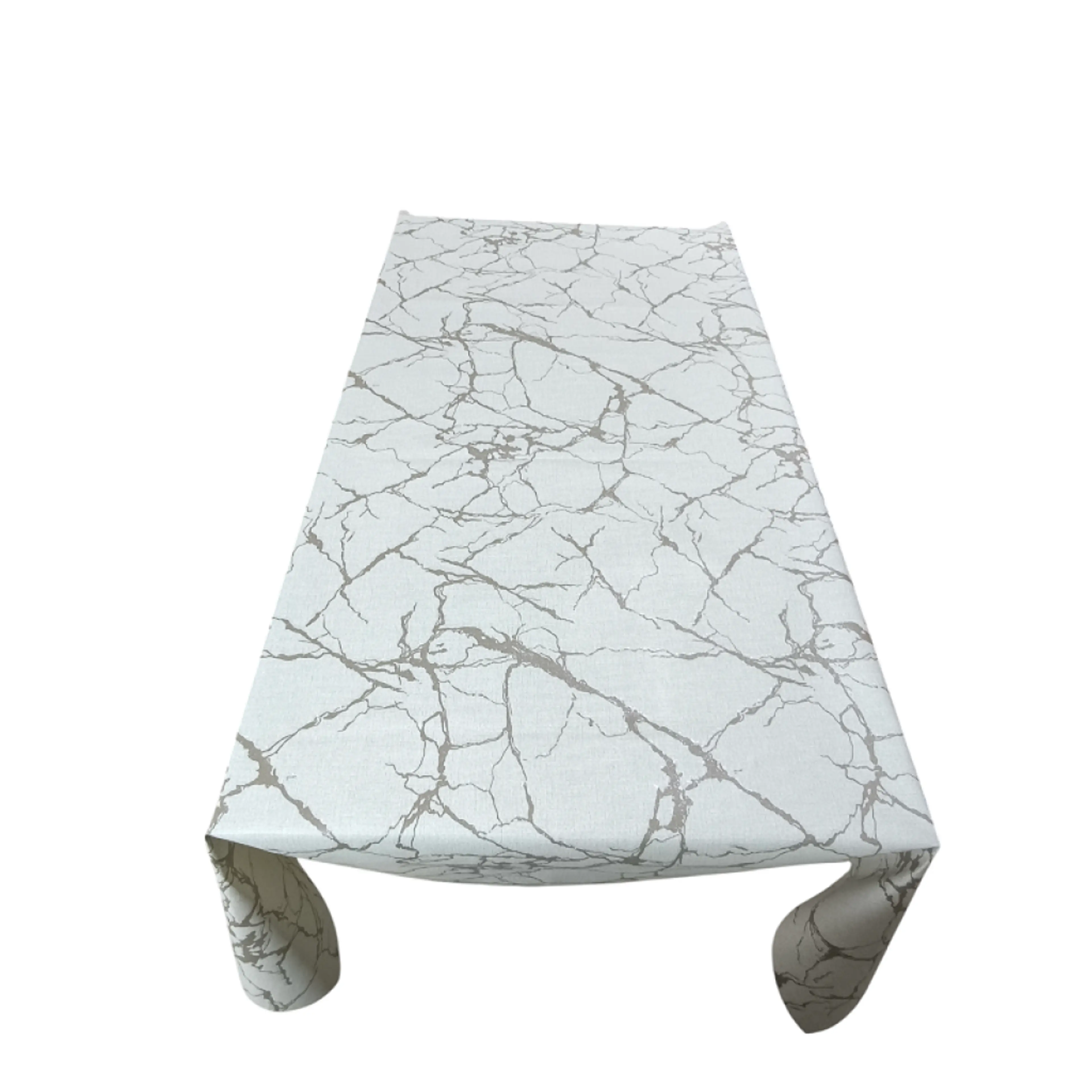 Тефлонови мушами