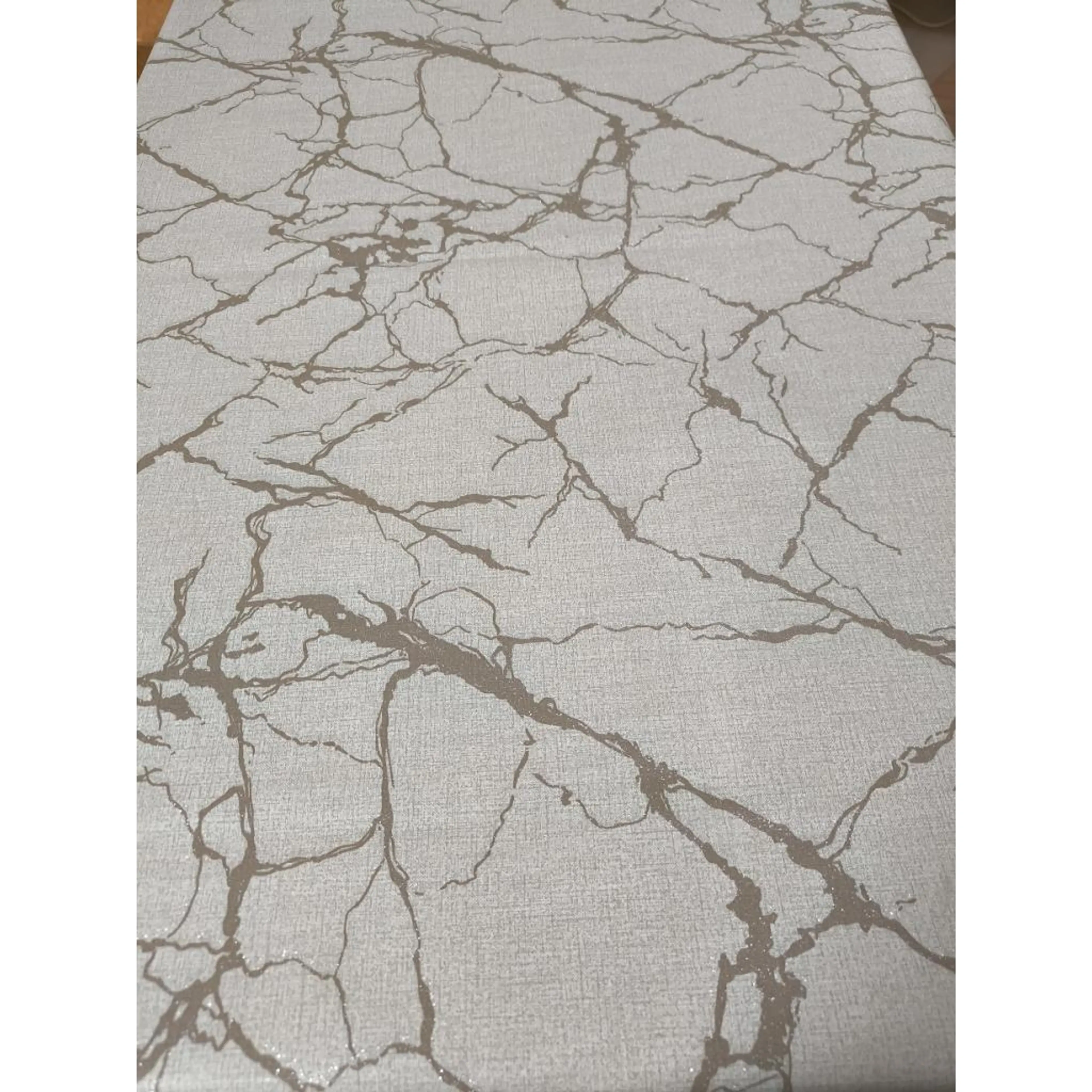 Тефлонови мушами