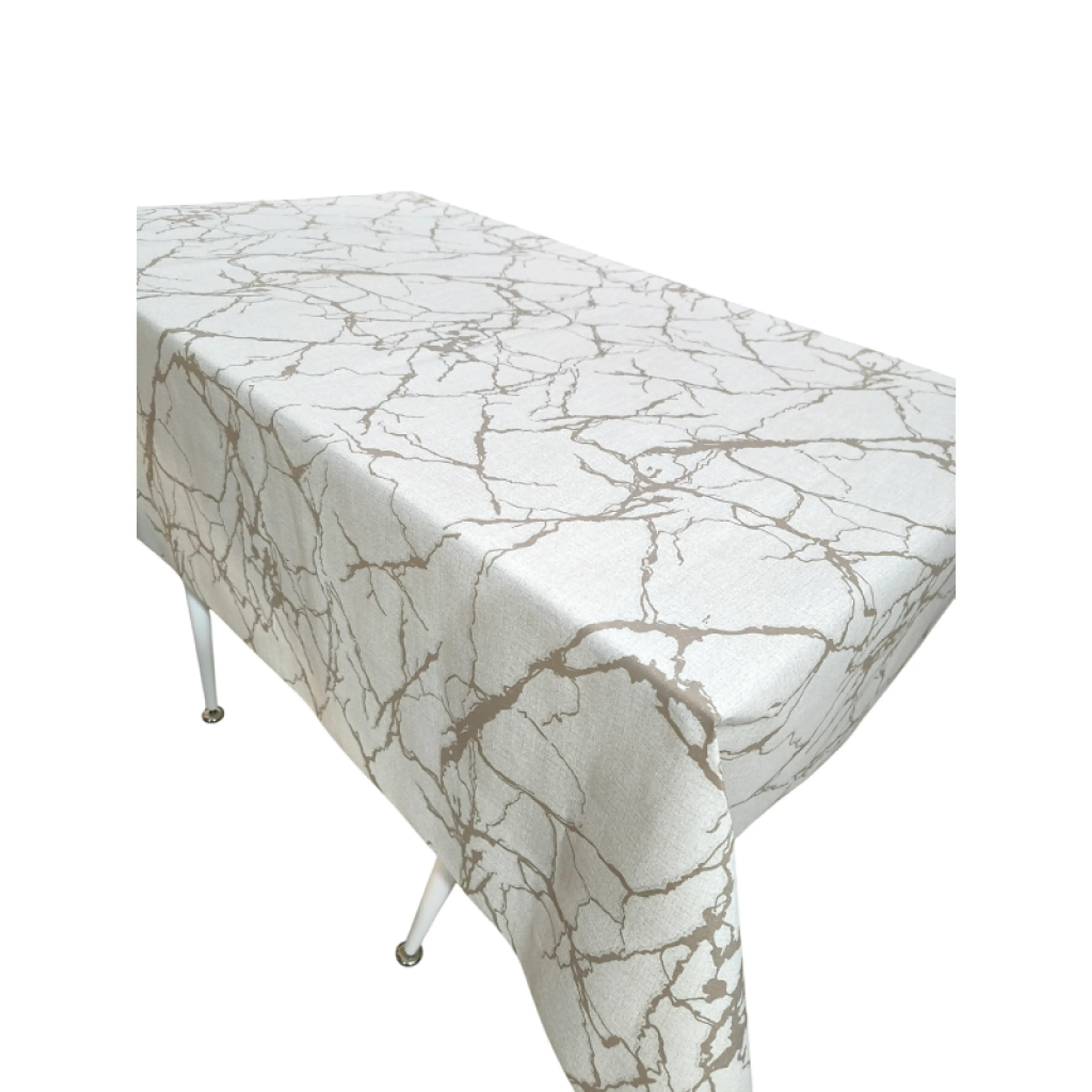 Тефлонови мушами