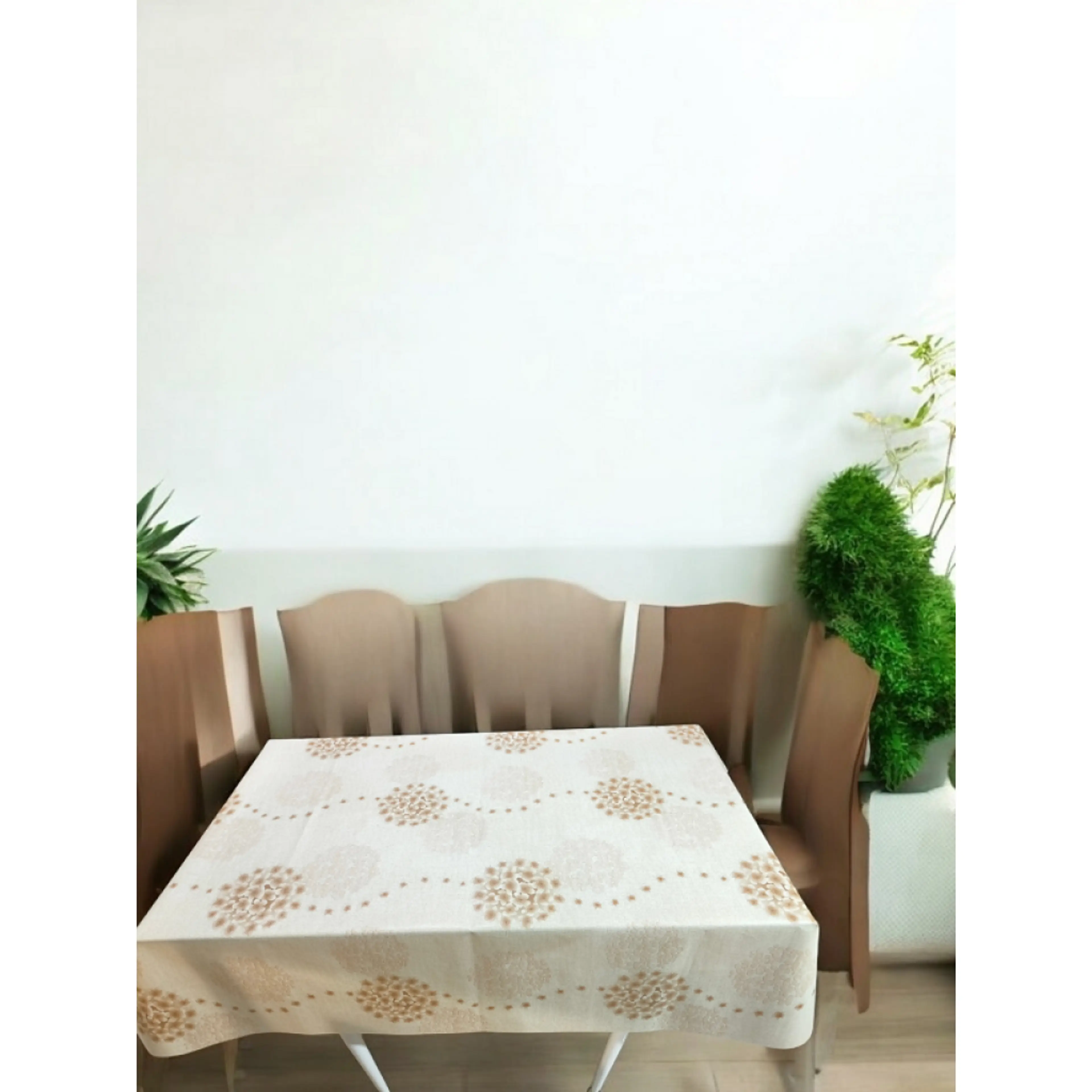 Текстилна мушама, пловдив