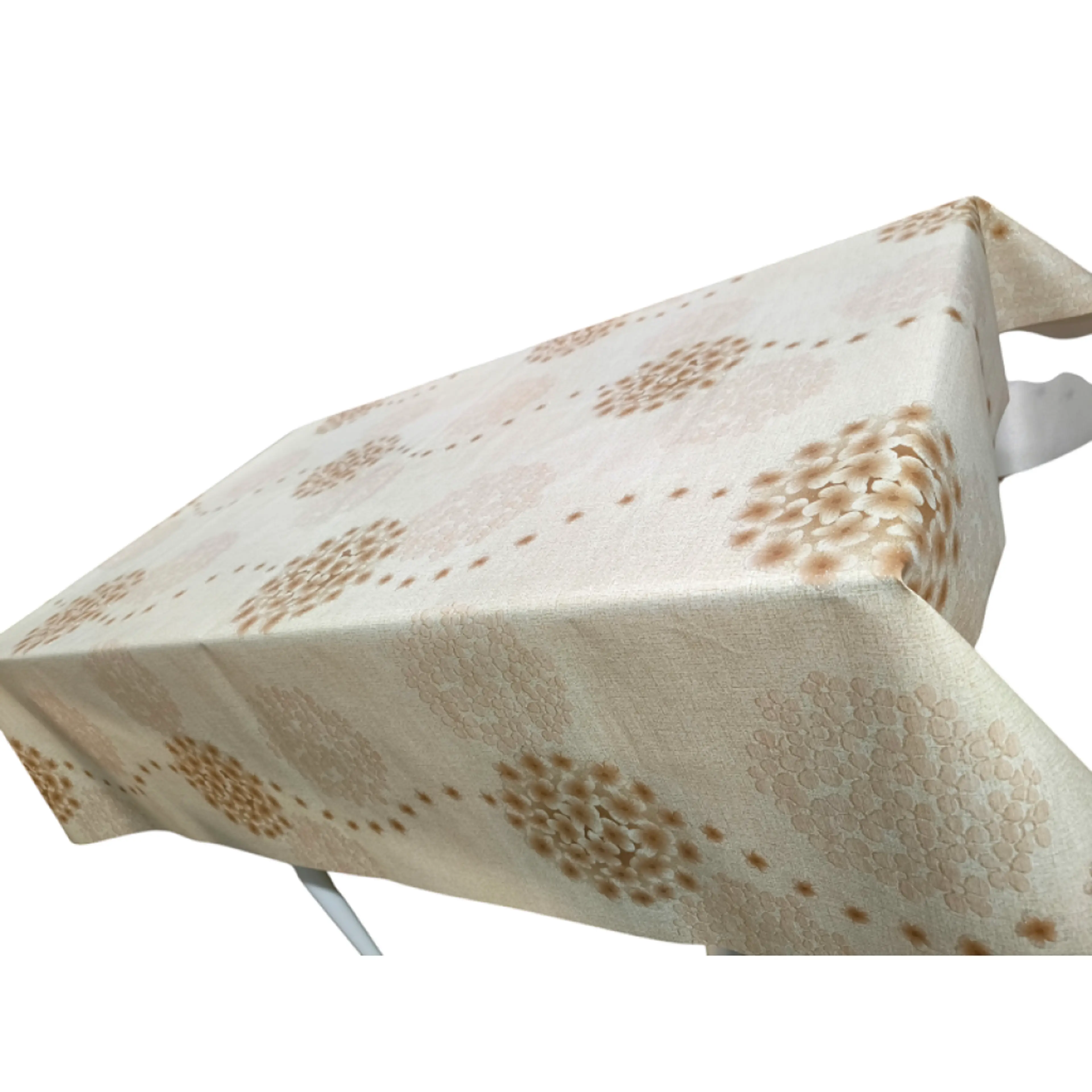 Текстилна мушама, пловдив