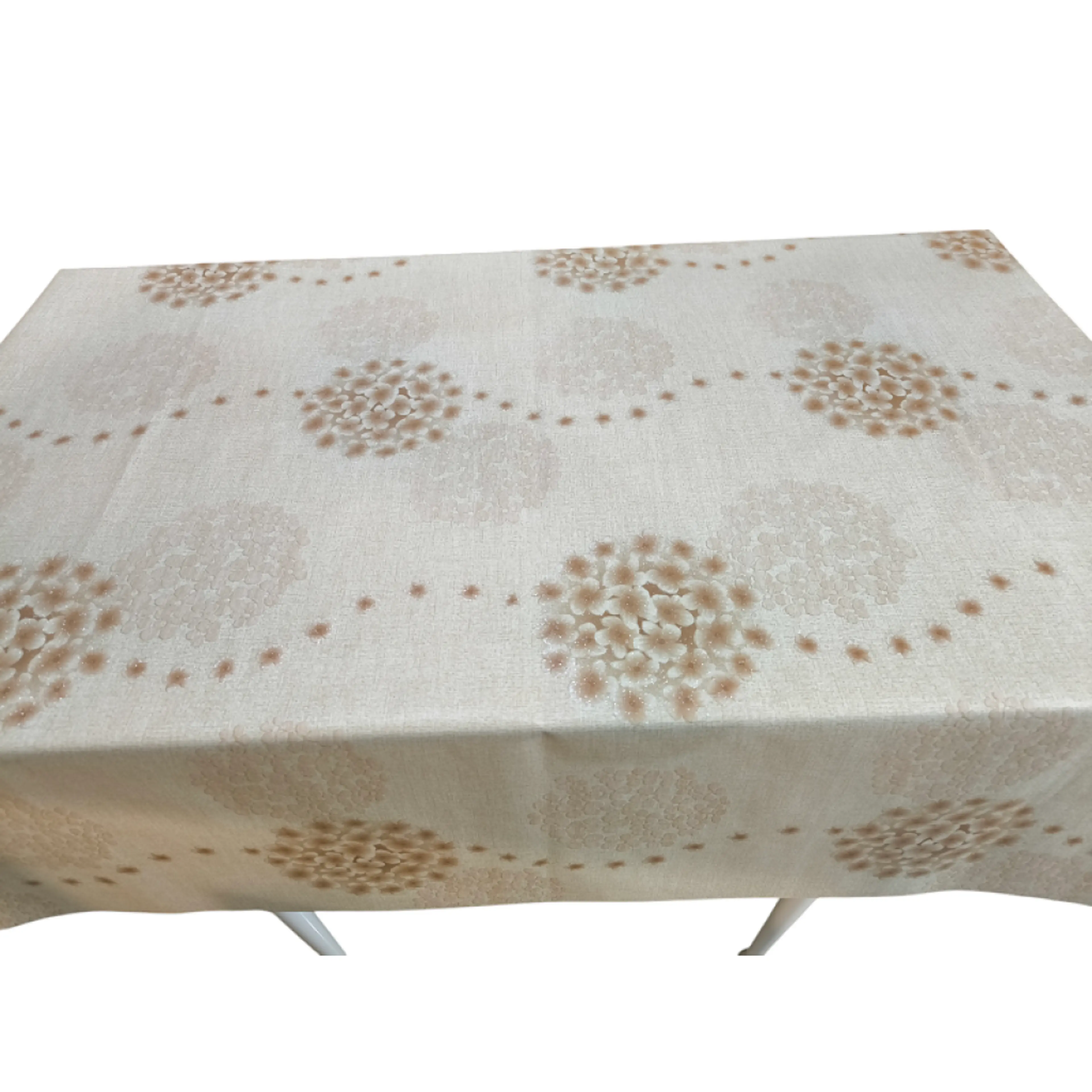 Текстилна мушама, пловдив