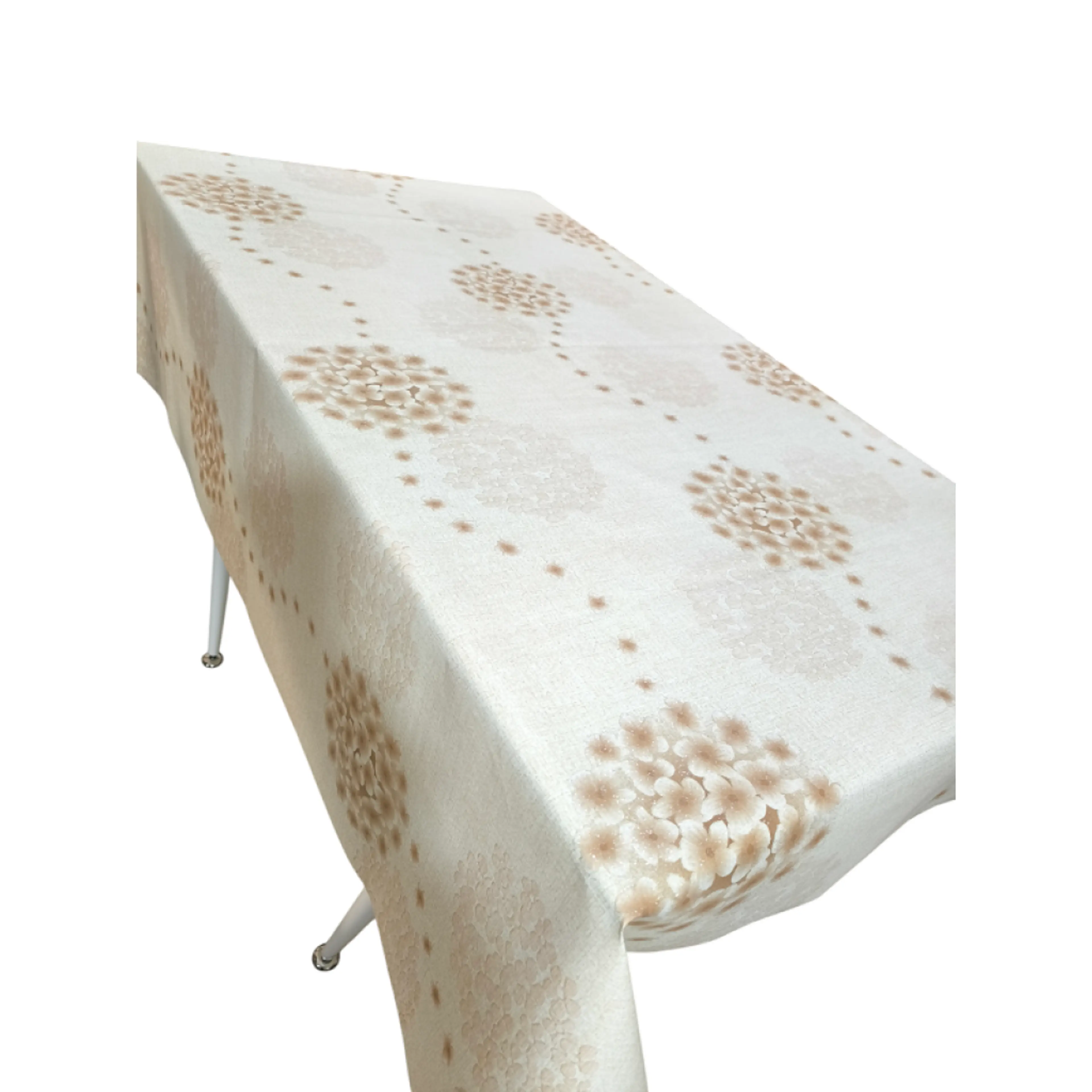 Текстилна мушама, пловдив